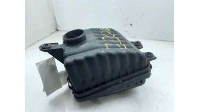 CAJA FILTRO AIRE DAEWOO LANOS (1997-) 1.5 86CV 1498CC - L.5296017 / 96182219