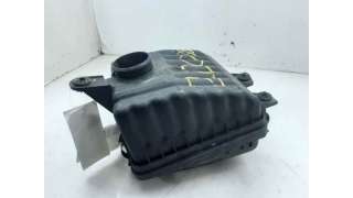 CAJA FILTRO AIRE DAEWOO LANOS (1997-) 1.5 86CV 1498CC - L.5296017 / 96182219