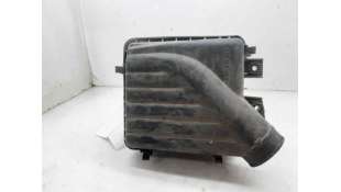 CAJA FILTRO AIRE DAEWOO LANOS (1997-) 1.5 86CV 1498CC - L.5296017 / 96182219 2