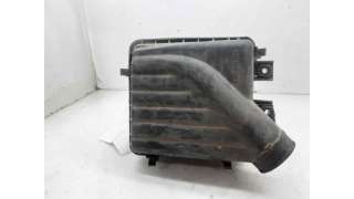 CAJA FILTRO AIRE DAEWOO LANOS (1997-) 1.5 86CV 1498CC - L.5296017 / 96182219