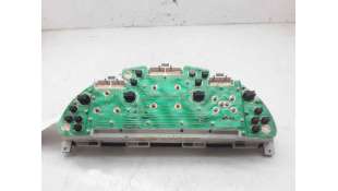 CUADRO INSTRUMENTOS DAEWOO LANOS (1997-) 1.5 86CV 1498CC - L.5296060 / 96304717 2