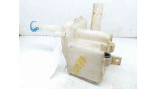 DEPOSITO LIMPIA DAEWOO LANOS (1997-) 1.5 86CV 1498CC - L.5296065 / 96286325