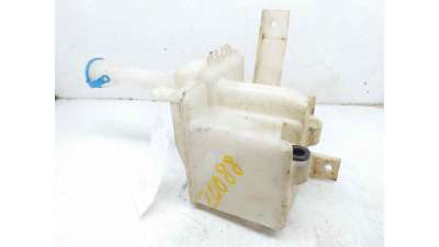 DEPOSITO LIMPIA DAEWOO LANOS (1997-) 1.5 86CV 1498CC - L.5296065 / 96286325