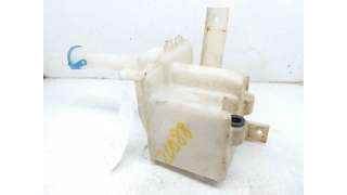 DEPOSITO LIMPIA DAEWOO LANOS (1997-) 1.5 86CV 1498CC - L.5296065 / 96286325