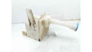DEPOSITO LIMPIA DAEWOO LANOS (1997-) 1.5 86CV 1498CC - L.5296065 / 96286325