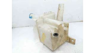 DEPOSITO LIMPIA DAEWOO LANOS (1997-) 1.5 86CV 1498CC - L.5296065 / 96286325