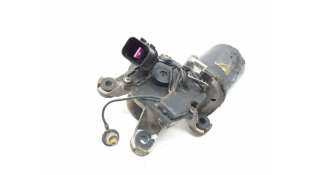 MOTOR LIMPIA DELANTERO DAEWOO LANOS (1997-) 1.5 86CV 1498CC - L.5296122 / 96303118