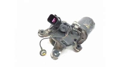 MOTOR LIMPIA DELANTERO DAEWOO LANOS (1997-) 1.5 86CV 1498CC - L.5296122 / 96303118