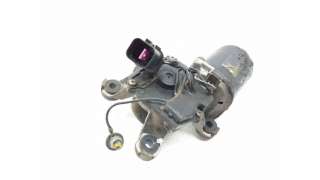 MOTOR LIMPIA DELANTERO DAEWOO LANOS (1997-) 1.5 86CV 1498CC - L.5296122 / 96303118
