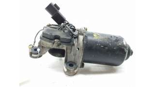 MOTOR LIMPIA DELANTERO DAEWOO LANOS (1997-) 1.5 86CV 1498CC - L.5296122 / 96303118