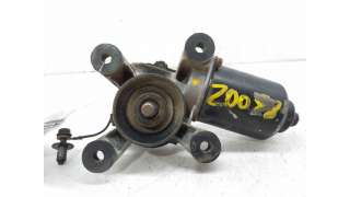 MOTOR LIMPIA DELANTERO DAEWOO LANOS (1997-) 1.5 86CV 1498CC - L.5296122 / 96303118