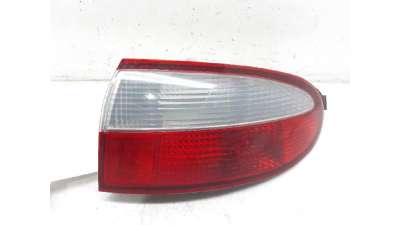 PILOTO TRASERO DERECHO DAEWOO LANOS (1997-) 1.5 86CV 1498CC - L.5296137 / 96304519
