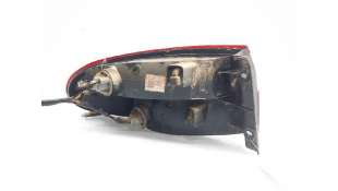 PILOTO TRASERO DERECHO DAEWOO LANOS (1997-) 1.5 86CV 1498CC - L.5296137 / 96304519 2
