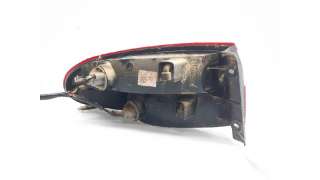 PILOTO TRASERO DERECHO DAEWOO LANOS (1997-) 1.5 86CV 1498CC - L.5296137 / 96304519