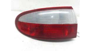 PILOTO TRASERO IZQUIERDO DAEWOO LANOS (1997-) 1.5 86CV 1498CC - L.5296138 / 96304618