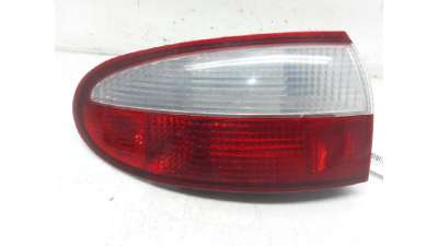 PILOTO TRASERO IZQUIERDO DAEWOO LANOS (1997-) 1.5 86CV 1498CC - L.5296138 / 96304618