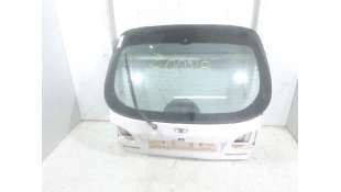 PORTON TRASERO DAEWOO LANOS (1997-) 1.5 86CV 1498CC - L.5296147 / 96256036