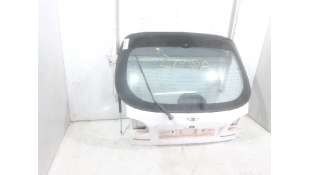 PORTON TRASERO DAEWOO LANOS (1997-) 1.5 86CV 1498CC - L.5296147 / 96256036 2