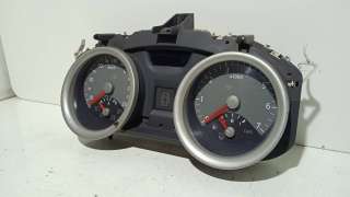 AMORTIGUADOR DELANTERO IZQUIERDO AUDI A6 (2002-2005) 2.5 TDI 163CV 2496CC - L.5296288 / 3B0413031CB