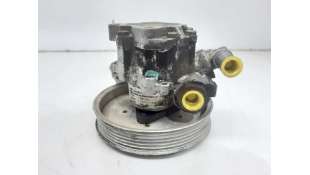 BOMBA DIRECCION AUDI A6 (2002-2005) 2.5 TDI 163CV 2496CC - L.5296308 / 7691955267