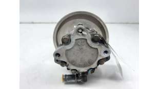 BOMBA DIRECCION AUDI A6 (2002-2005) 2.5 TDI 163CV 2496CC - L.5296308 / 7691955267 2
