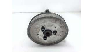 BOMBA DIRECCION AUDI A6 (2002-2005) 2.5 TDI 163CV 2496CC - L.5296308 / 7691955267