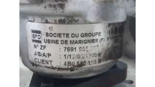 BOMBA DIRECCION AUDI A6 (2002-2005) 2.5 TDI 163CV 2496CC - L.5296308 / 7691955267