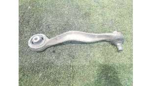 BRAZO SUSPENSION INFERIOR DELANTERO DERECHO AUDI A6 (2002-2005) 2.5 TDI 163CV 2496CC - L.5296317 / 8E0407506A