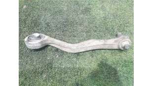 BRAZO SUSPENSION INFERIOR DELANTERO DERECHO AUDI A6 (2002-2005) 2.5 TDI 163CV 2496CC - L.5296317 / 8E0407506A 2