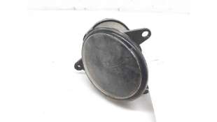 FARO ANTINIEBLA IZQUIERDO AUDI A6 (2002-2005) 2.5 TDI 163CV 2496CC - L.5296368 / 4655500LI