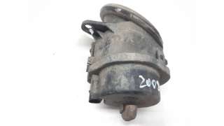 FARO ANTINIEBLA IZQUIERDO AUDI A6 (2002-2005) 2.5 TDI 163CV 2496CC - L.5296368 / 4655500LI