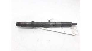 INYECTOR AUDI A6 (2002-2005) 2.5 TDI 163CV 2496CC - L.5296382 / 059130201G