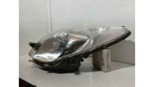 INYECTOR AUDI A6 (2002-2005) 2.5 TDI 163CV 2496CC - L.5296382 / 059130201G 2