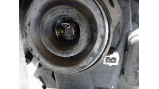 INYECTOR AUDI A6 (2002-2005) 2.5 TDI 163CV 2496CC - L.5296382 / 059130201G
