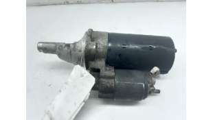 MOTOR ARRANQUE AUDI A6 (2002-2005) 2.5 TDI 163CV 2496CC - L.5296413 / 059911023H