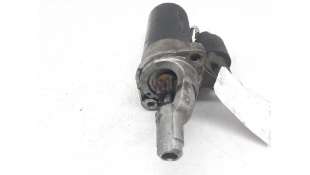 MOTOR ARRANQUE AUDI A6 (2002-2005) 2.5 TDI 163CV 2496CC - L.5296413 / 059911023H 2