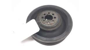 POLEA CIGUEÑAL AUDI A6 (2002-2005) 2.5 TDI 163CV 2496CC - L.5296444 / 059105251M