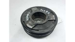 POLEA CIGUEÑAL AUDI A6 (2002-2005) 2.5 TDI 163CV 2496CC - L.5296444 / 059105251M 2