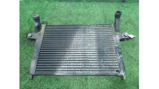 INTERCOOLER JEEP GRAND CHEROKEE I (1991-1999) - L.5296500 / 52079970AA