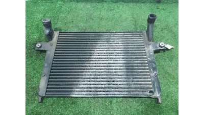 INTERCOOLER JEEP GRAND CHEROKEE I (1991-1999) - L.5296500 / 52079970AA