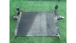 INTERCOOLER JEEP GRAND CHEROKEE I (1991-1999) - L.5296500 / 52079970AA