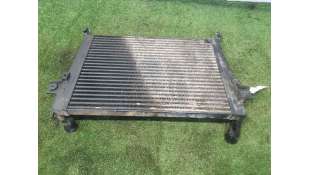 INTERCOOLER JEEP GRAND CHEROKEE I (1991-1999) - L.5296500 / 52079970AA 2