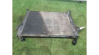 INTERCOOLER JEEP GRAND CHEROKEE I (1991-1999) - L.5296500 / 52079970AA