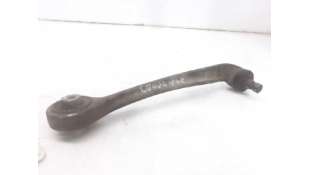 BRAZO SUSPENSION SUPERIOR DELANTERO IZQUIERDO AUDI A6 (2002-2005) 2.5 TDI 163CV 2496CC - L.5296522 / 8E0407505A