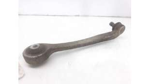 BRAZO SUSPENSION SUPERIOR DELANTERO IZQUIERDO AUDI A6 (2002-2005) 2.5 TDI 163CV 2496CC - L.5296522 / 8E0407505A 2