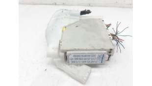 CAJA RELES / FUSIBLES TOYOTA PRIUS PLUS (2011-) 1.8 HYBRID (ZVW4) 99CV 1798CC - L.5296625 / 8922147500