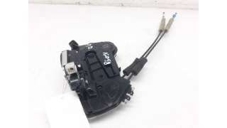 CERRADURA PUERTA DELANTERA DERECHA TOYOTA PRIUS PLUS (2011-) 1.8 HYBRID (ZVW4) 99CV 1798CC - L.5296636 / 7062623