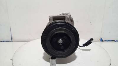 CERRADURA PUERTA TRASERA IZQUIERDA TOYOTA PRIUS PLUS (2011-) 1.8 HYBRID (ZVW4) 99CV 1798CC - L.5296639 / 70703113