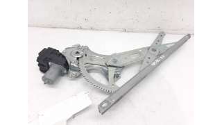 ELEVALUNAS DELANTERO DERECHO TOYOTA PRIUS PLUS (2011-) 1.8 HYBRID (ZVW4) 99CV 1798CC - L.5296662 / 6980121020