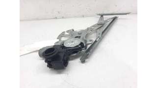 ELEVALUNAS DELANTERO DERECHO TOYOTA PRIUS PLUS (2011-) 1.8 HYBRID (ZVW4) 99CV 1798CC - L.5296662 / 6980121020
